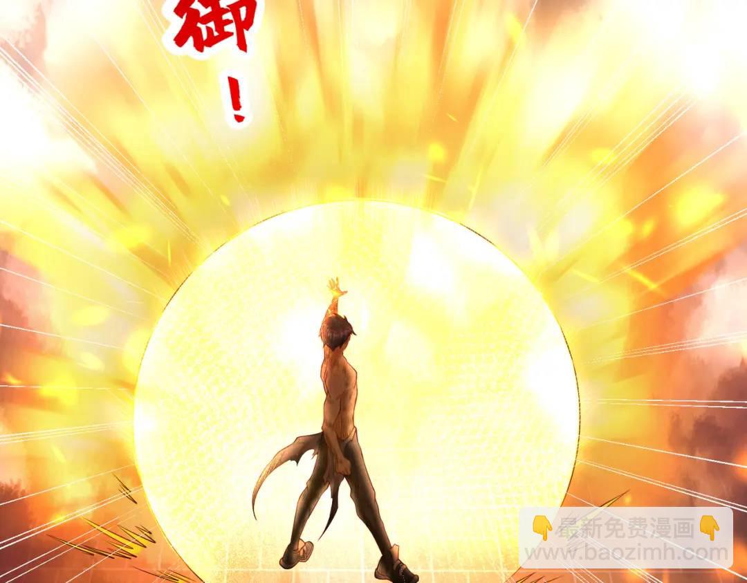 第100话 三婴战吕布！(1/4)-第101话