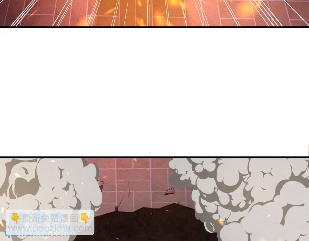 第100话 三婴战吕布！(1/4)-第101话