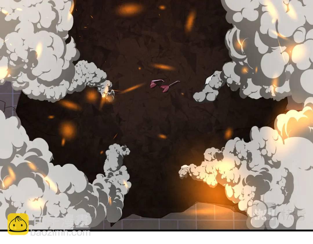 第100话 三婴战吕布！(1/4)-第101话