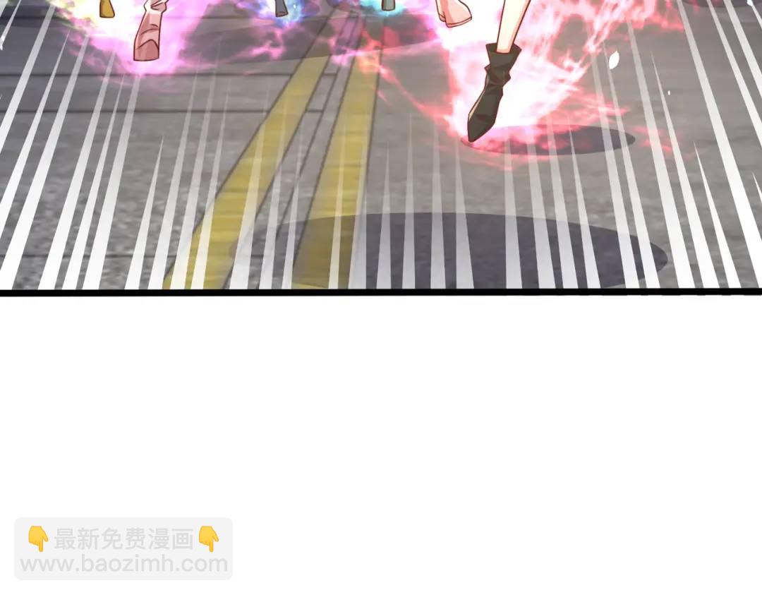 第108话 天魔林缺VS鬼王杨逍(1/4)-第109话