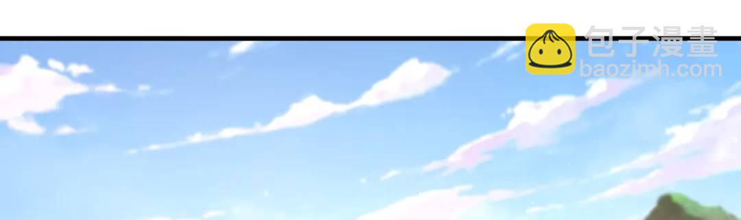 第110话 核污染的鲸鱼岛(1/4)-第111话