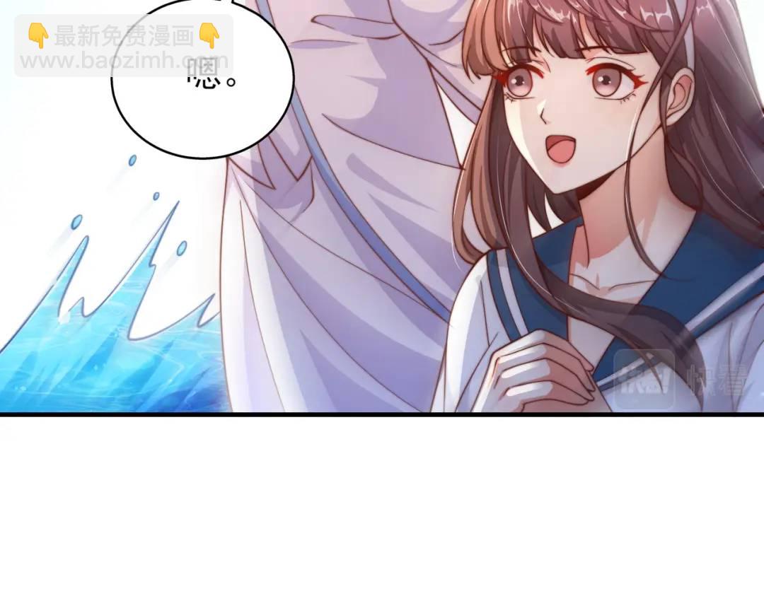 第110话 核污染的鲸鱼岛(1/4)-第111话