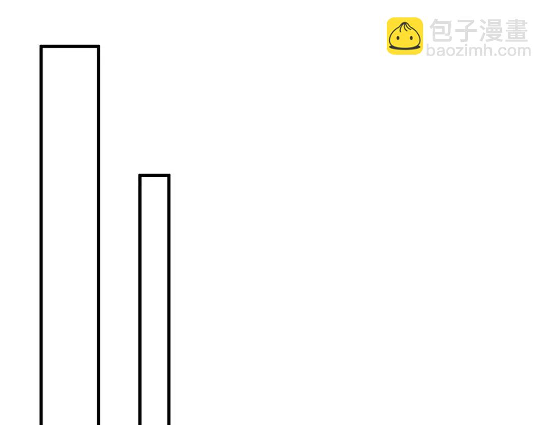 第114话 拯救女高中生行动！(1/4)-第115话