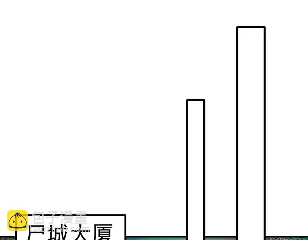 第126话 金箍棒吊打青坊主！(1/5)-第127话