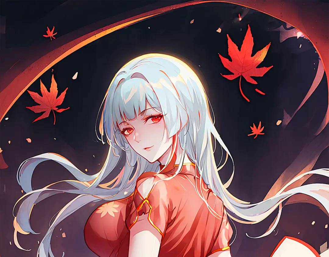 第128话 妖王的虐杀时刻！(1/4)-第129话