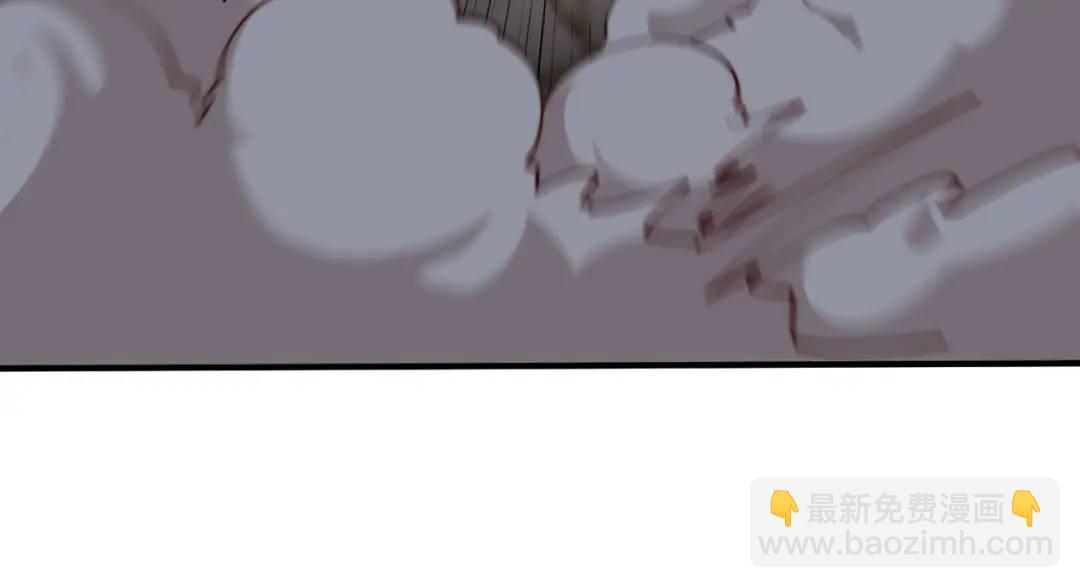 第128话 妖王的虐杀时刻！(1/4)-第129话