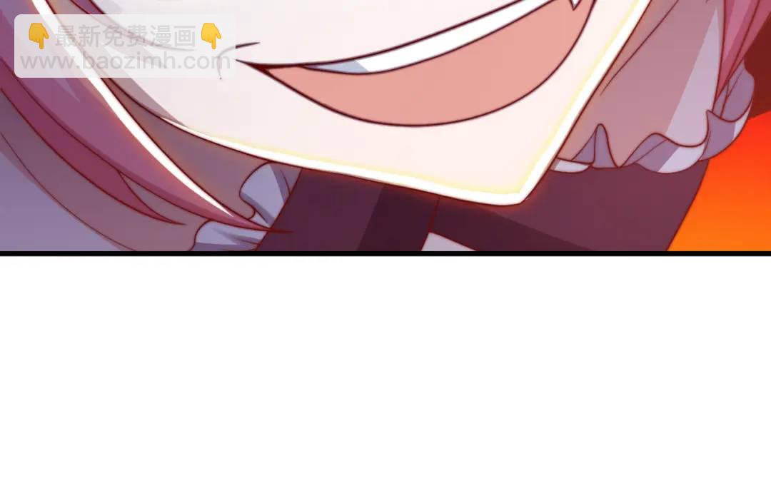 第128话 妖王的虐杀时刻！(1/4)-第129话