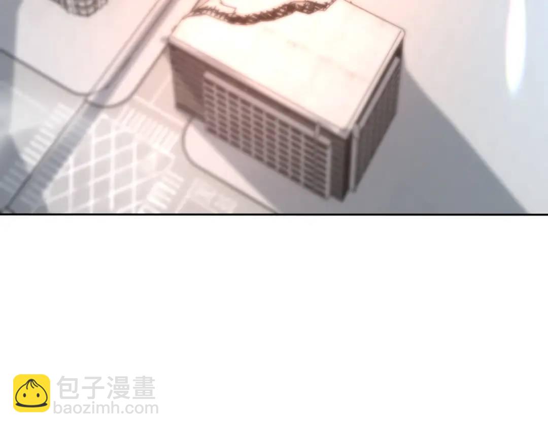 第130话 总攻！冬京大决战(1/4)-第131话