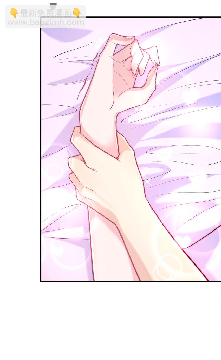 第136话 童话人物变成鬼怪？(1/2)-第103话