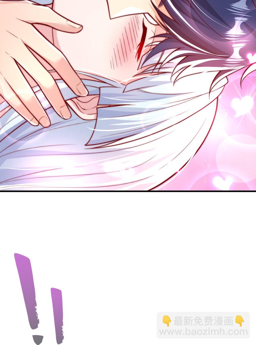 第136话 童话人物变成鬼怪？(1/2)-第103话