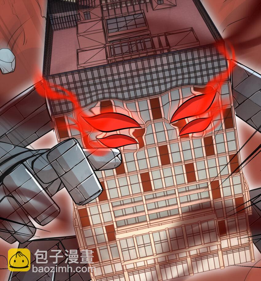 第137话 文化入侵的战斗！(1/2)-第133话