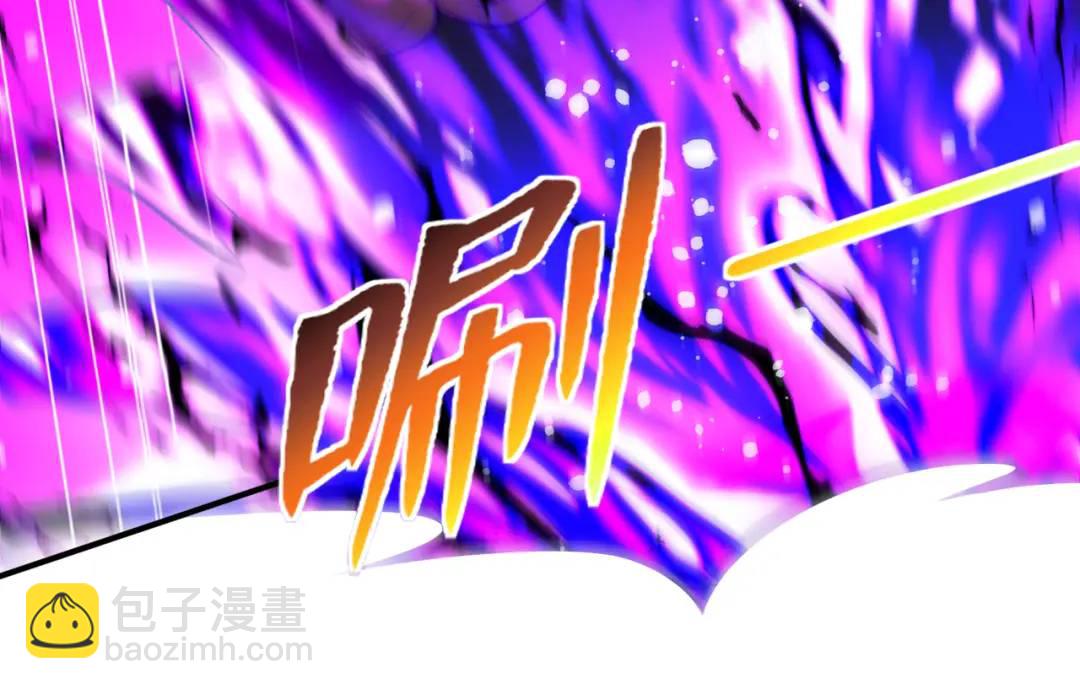 第139话 用烧烤征服反派！(1/4)-第135话