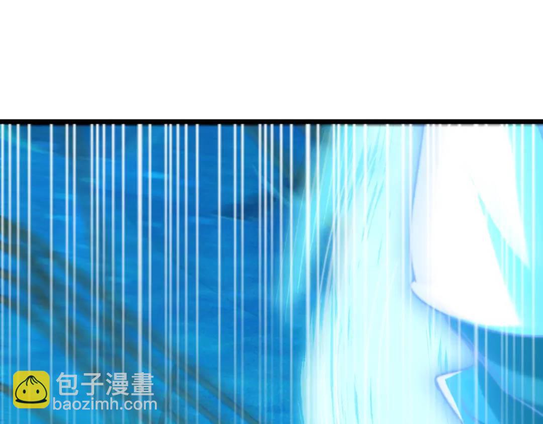 第141话 红叶成为系统宿主！(1/4)-第137话