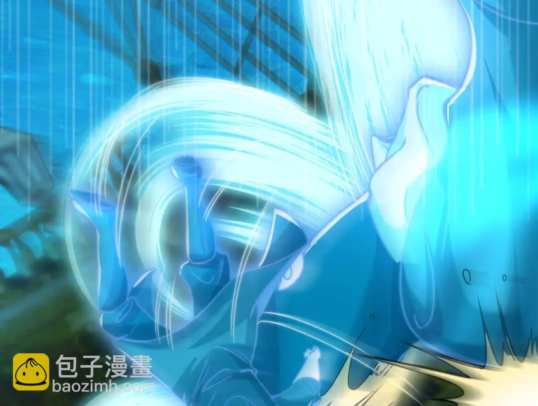 第141话 红叶成为系统宿主！(1/4)-第137话