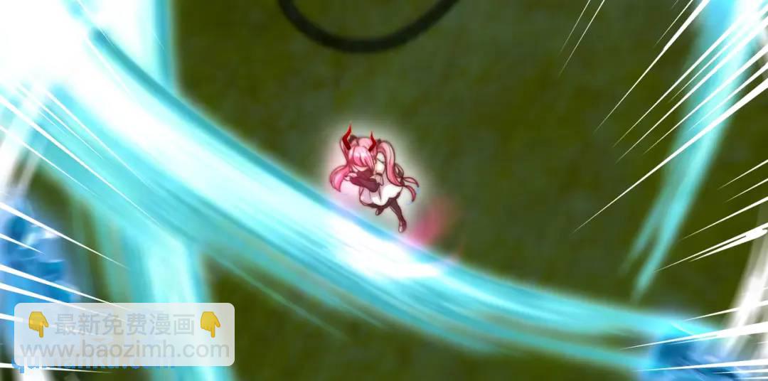 第141话 红叶成为系统宿主！(1/4)-第137话