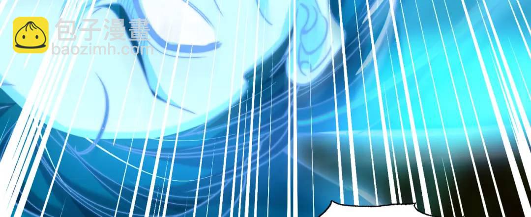 第141话 红叶成为系统宿主！(1/4)-第137话