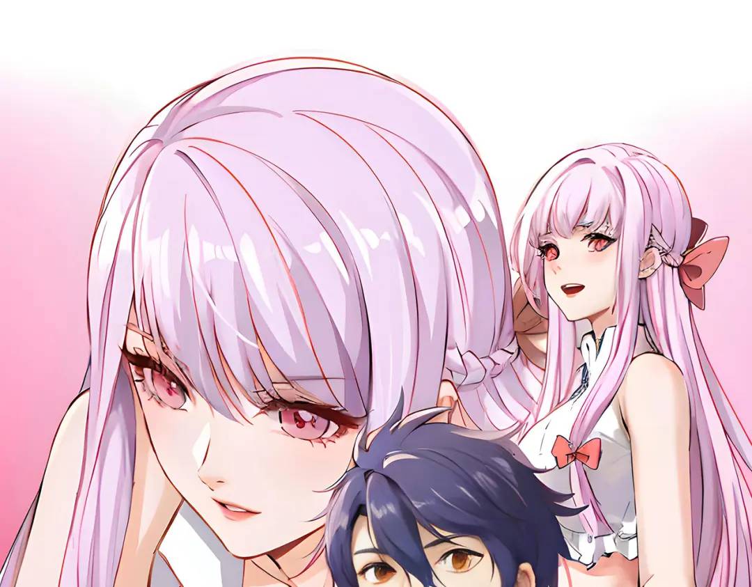 第151话 归墟胜利！重返大夏！(1/4)-第139话