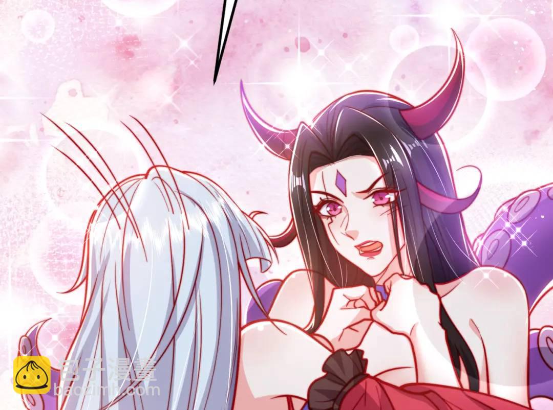 第151话 归墟胜利！重返大夏！(1/4)-第139话
