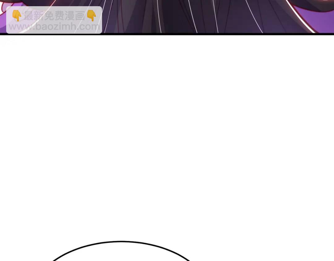 第151话 归墟胜利！重返大夏！(1/4)-第139话
