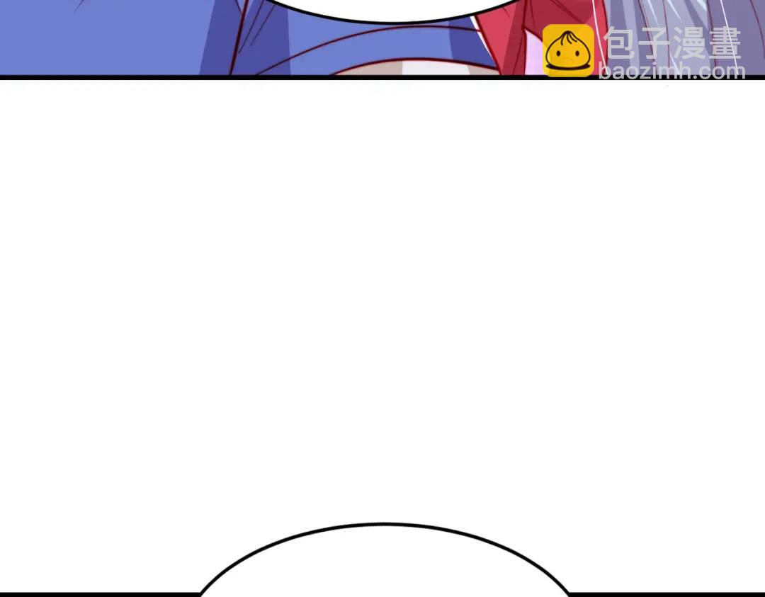 第151话 归墟胜利！重返大夏！(1/4)-第139话