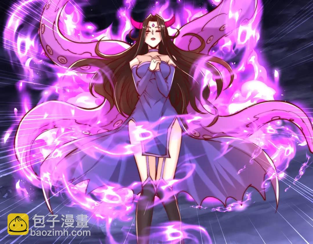 第151话 归墟胜利！重返大夏！(1/4)-第139话