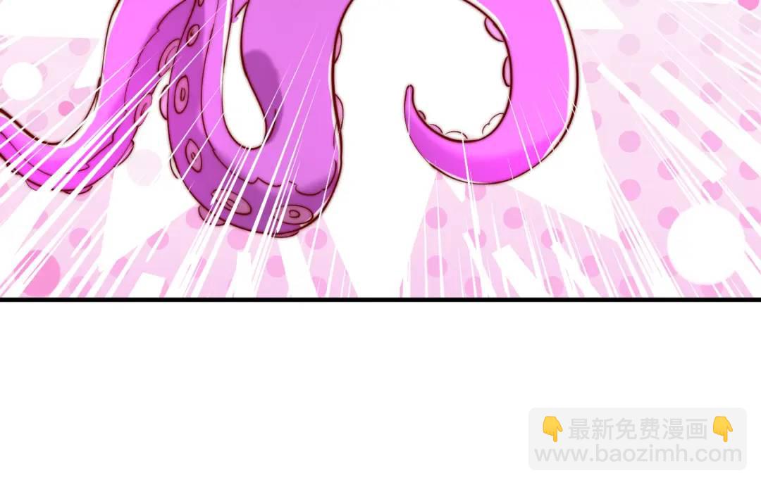 第151话 归墟胜利！重返大夏！(1/4)-第139话