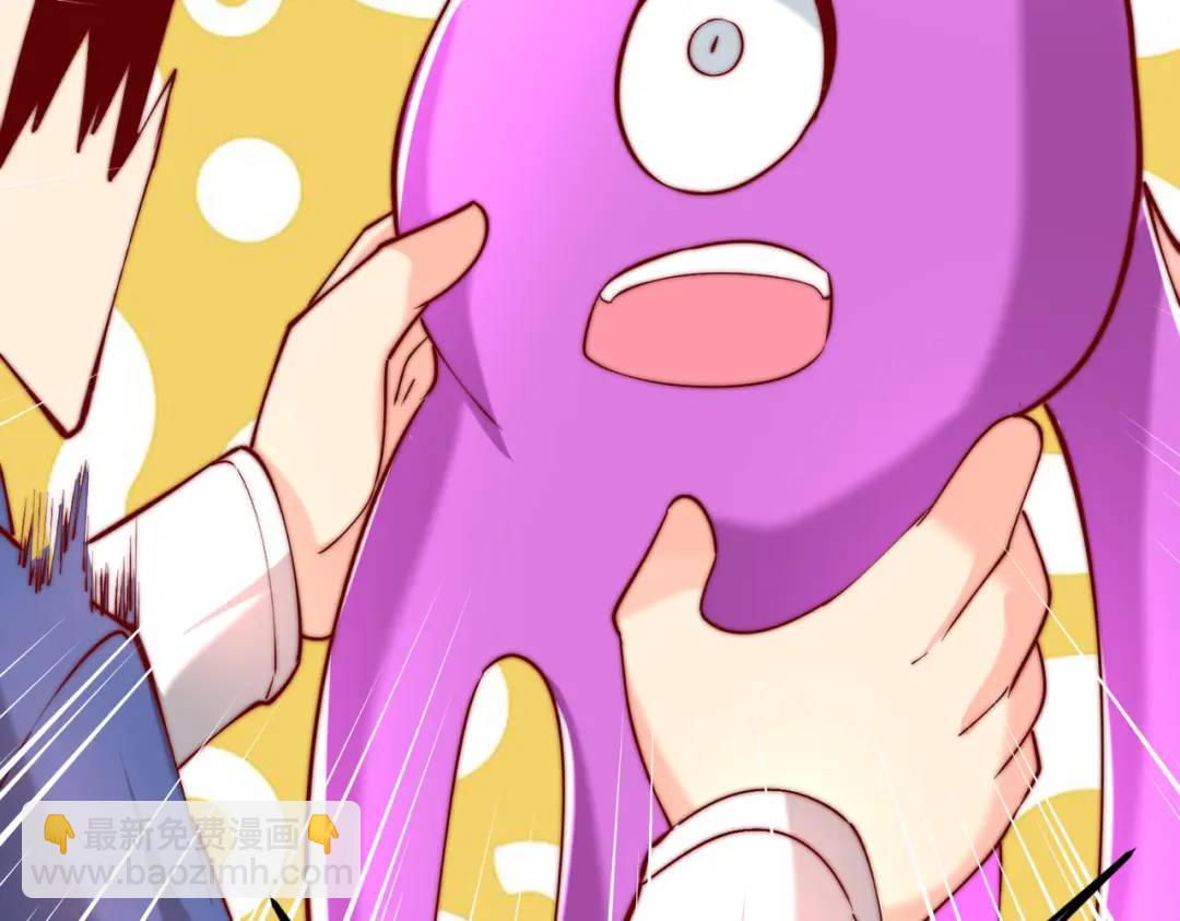 第151话 归墟胜利！重返大夏！(1/4)-第139话