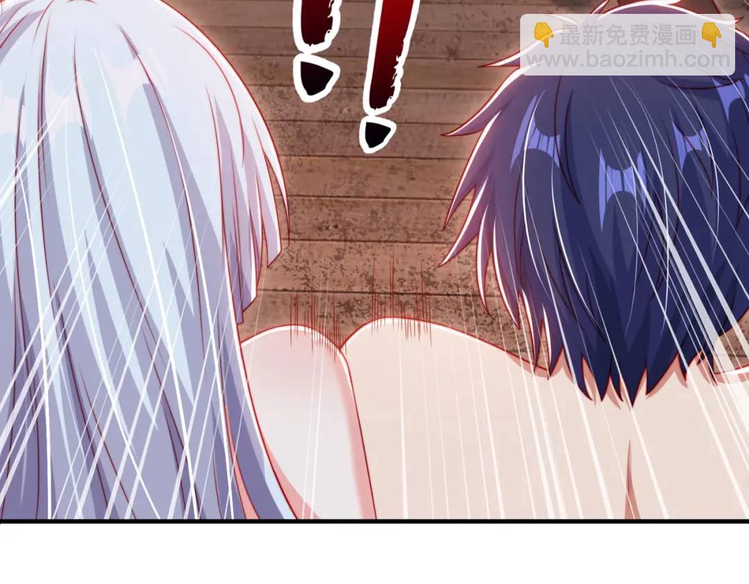 第153话 让女鬼当免费苦力(1/4)-第141话