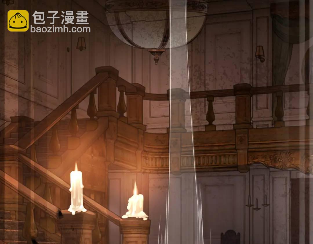 第153话 让女鬼当免费苦力(1/4)-第141话