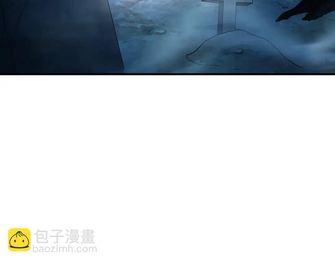 第153话 让女鬼当免费苦力(1/4)-第141话