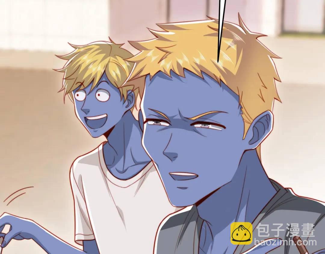 第156话 捣毁大烟厂！(1/4)-第143话