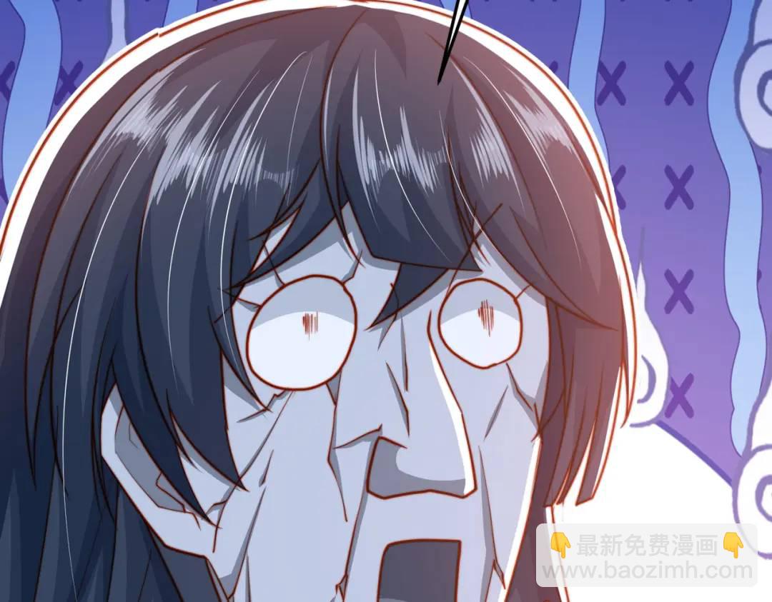 第156话 捣毁大烟厂！(1/4)-第143话