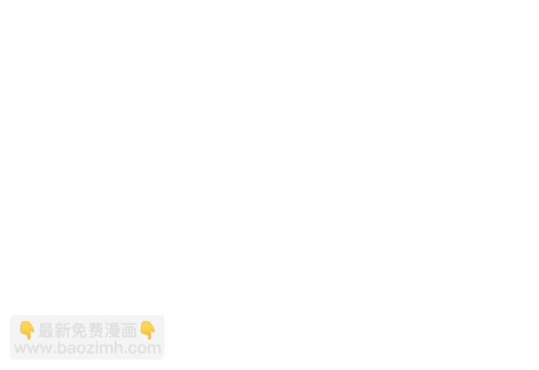 第156话 捣毁大烟厂！(1/4)-第143话