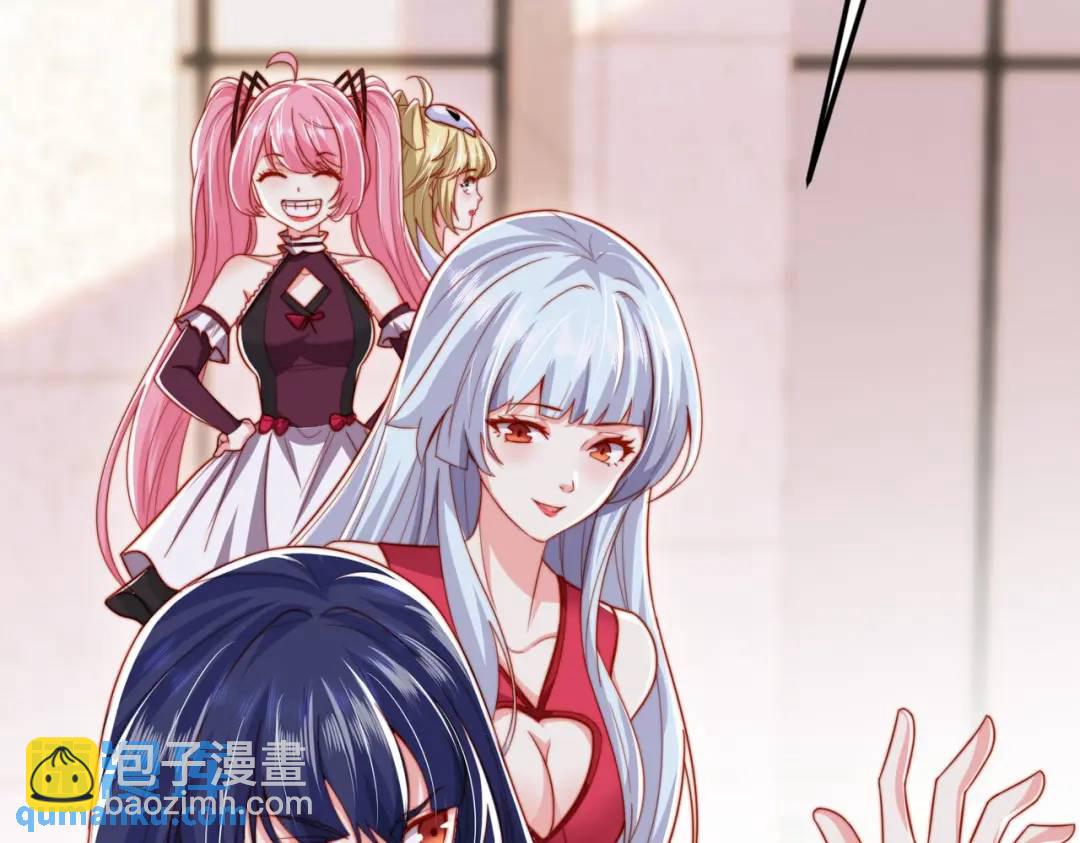 第156话 捣毁大烟厂！(1/4)-第143话