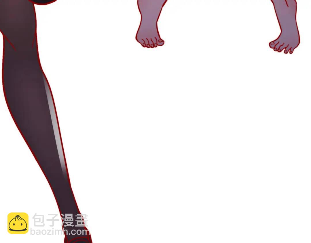 第159话 喝药上天的蛄蛹者(1/4)-第145话