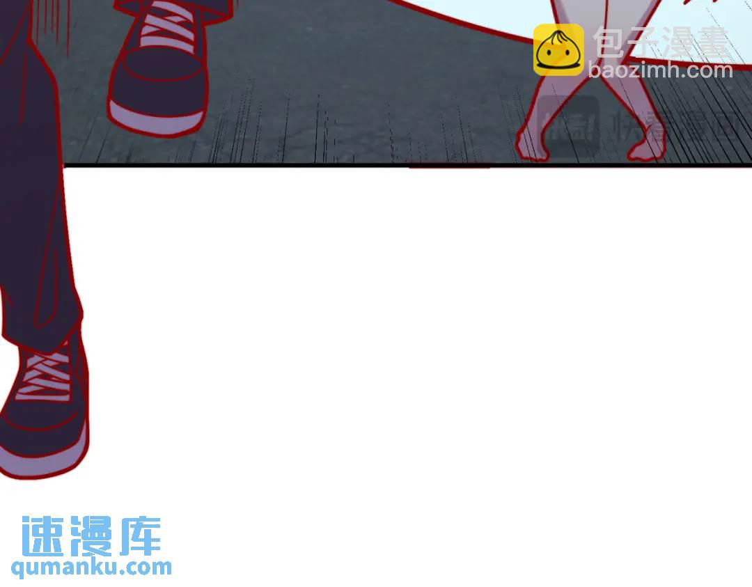 第159话 喝药上天的蛄蛹者(1/4)-第145话