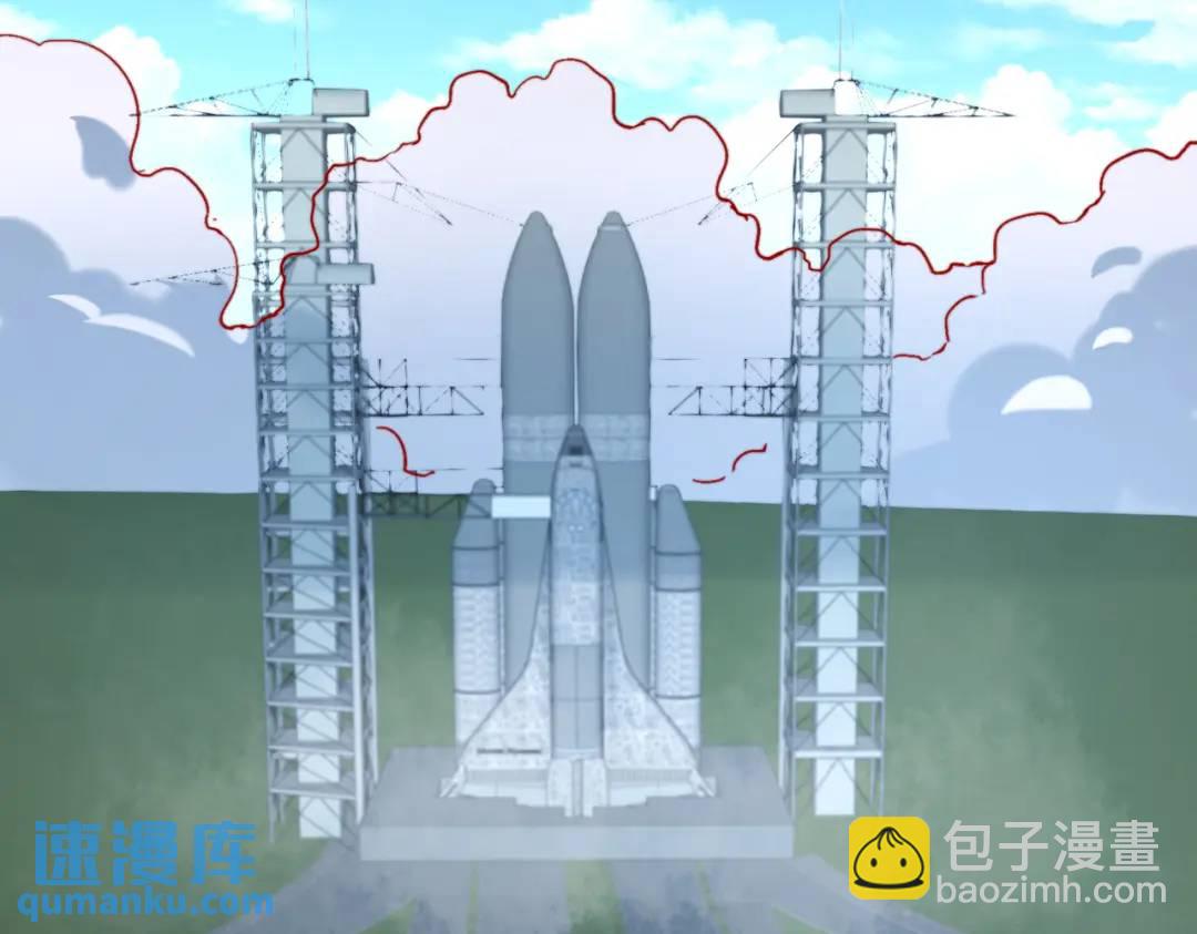 第159话 喝药上天的蛄蛹者(1/4)-第145话