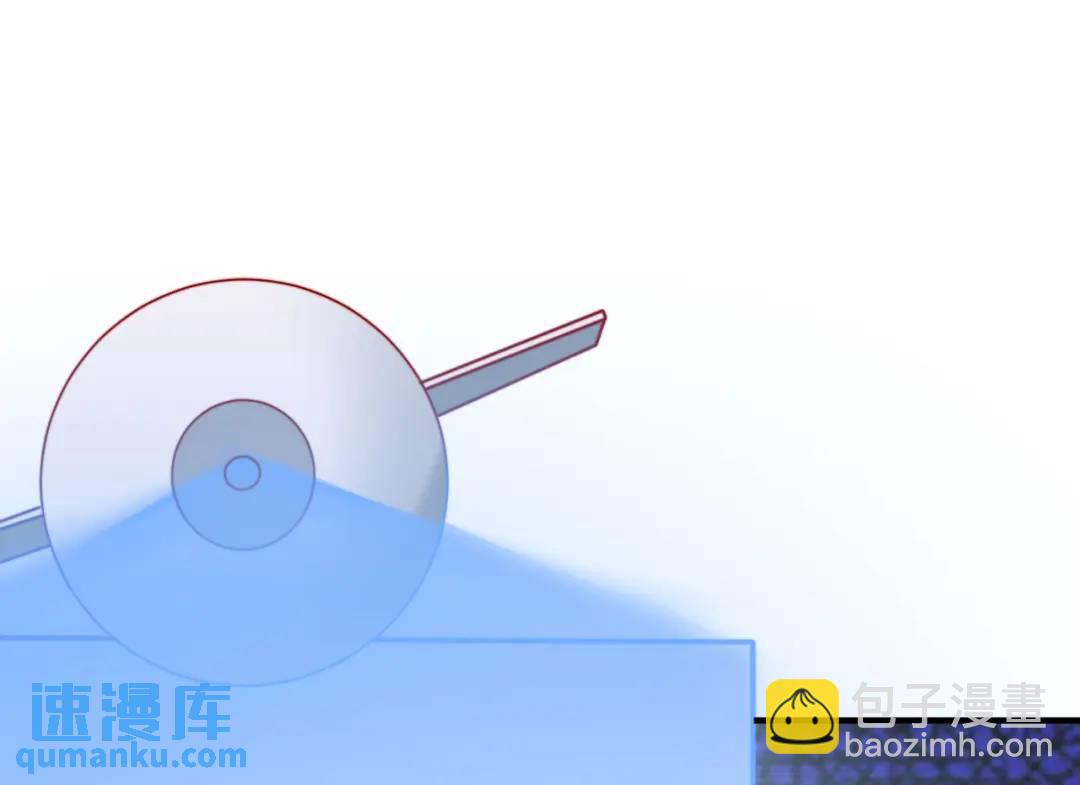 第159话 喝药上天的蛄蛹者(1/4)-第145话