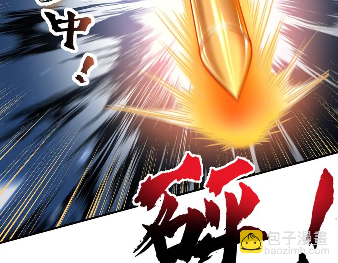 第162话 复活了灵车魔！(1/4)-第153话