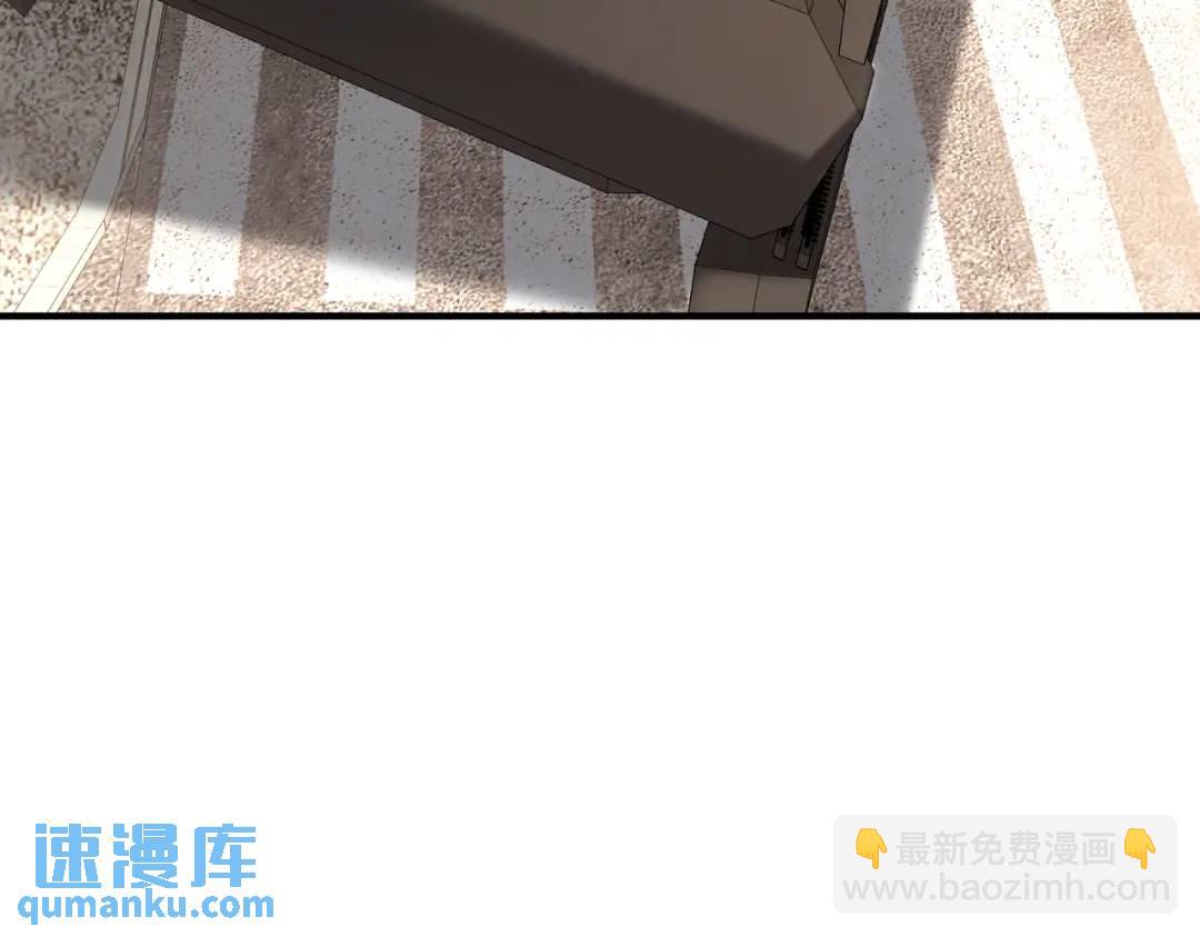 第164话 利用枪战鬼爵的力量(1/3)-第155话
