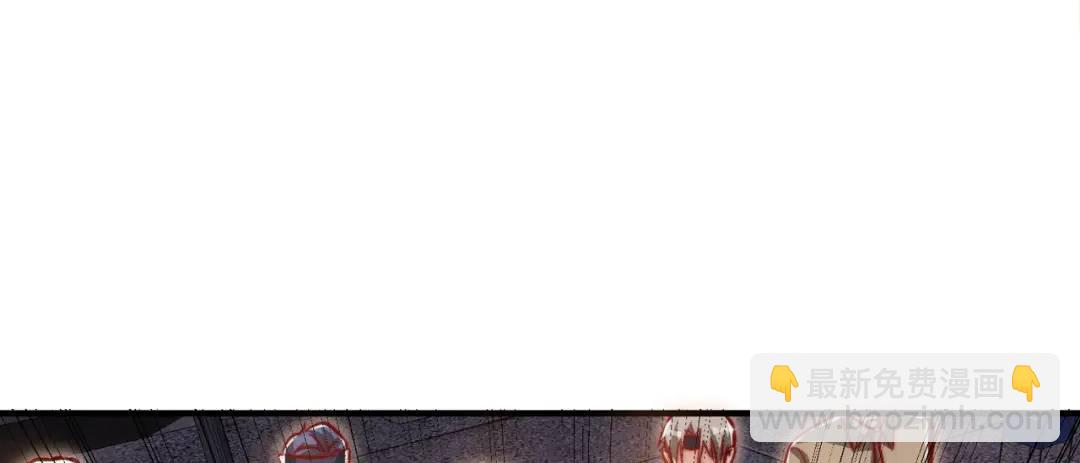 第164话 利用枪战鬼爵的力量(1/3)-第155话