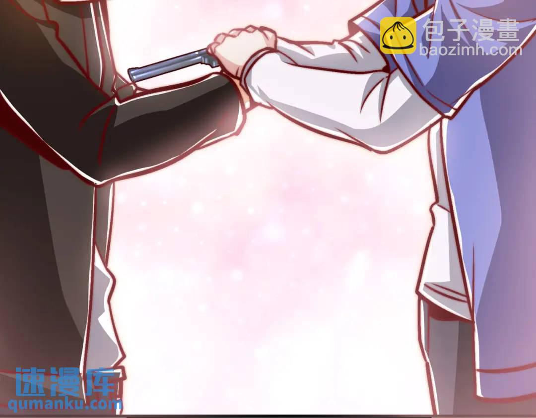 第164话 利用枪战鬼爵的力量(1/3)-第155话