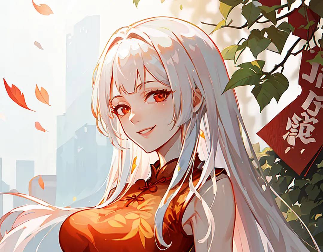 第165话 玩爆核动力武士(1/4)-第157话