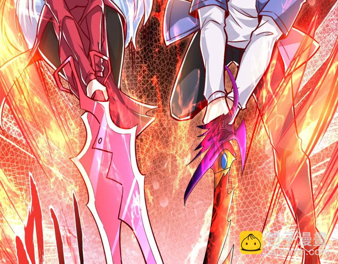 第165话 玩爆核动力武士(1/4)-第157话