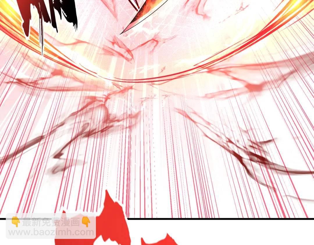 第165话 玩爆核动力武士(1/4)-第157话