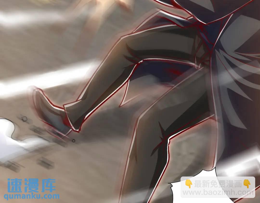 第165话 玩爆核动力武士(1/4)-第157话