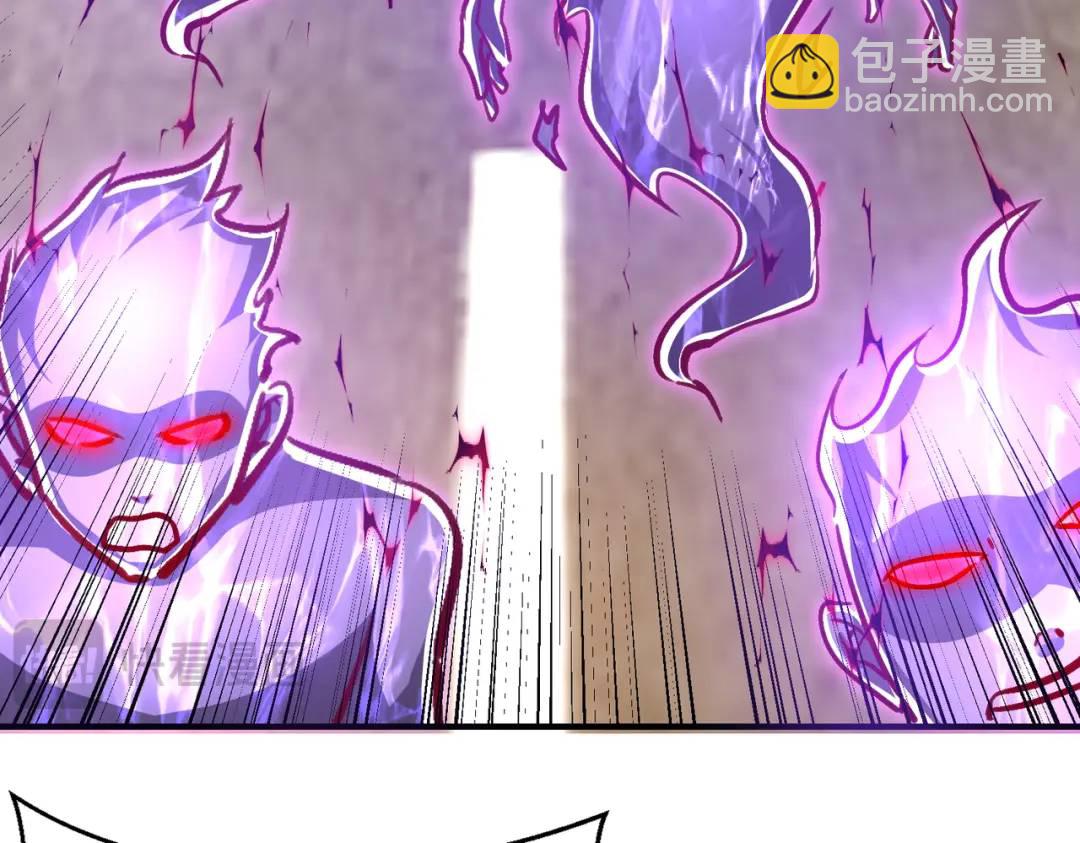第165话 玩爆核动力武士(1/4)-第157话