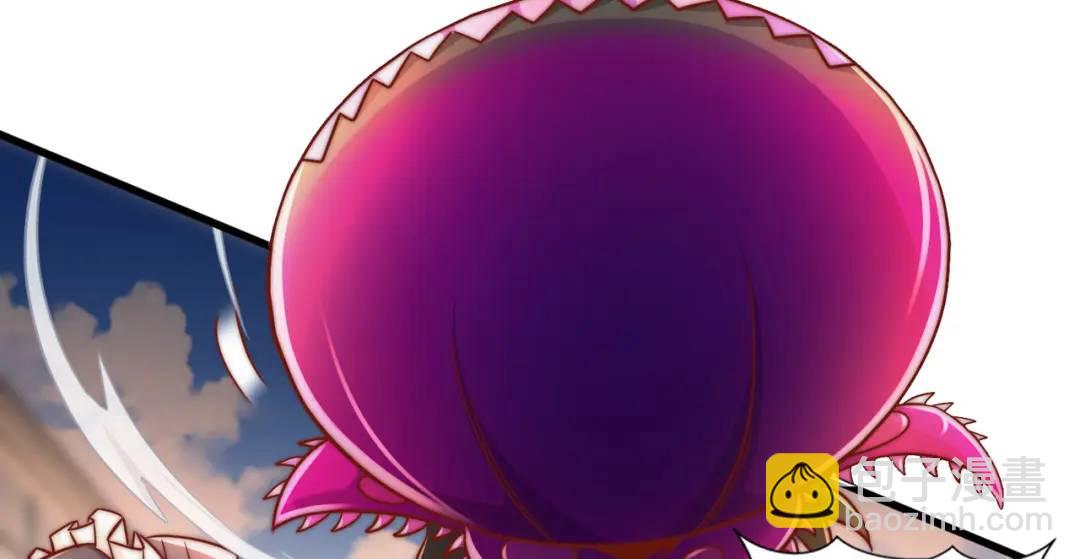 第166话 神荼和郁垒是美女？(1/3)-第159话