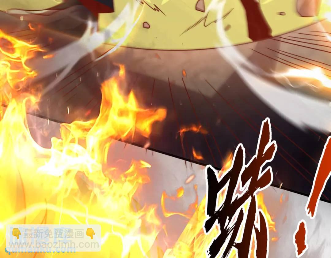 第166话 神荼和郁垒是美女？(1/3)-第159话