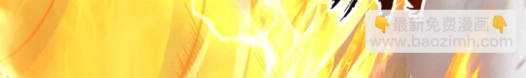 第166话 神荼和郁垒是美女？(1/3)-第159话